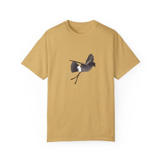 Wilson's Storm-Petrel - T-Shirt