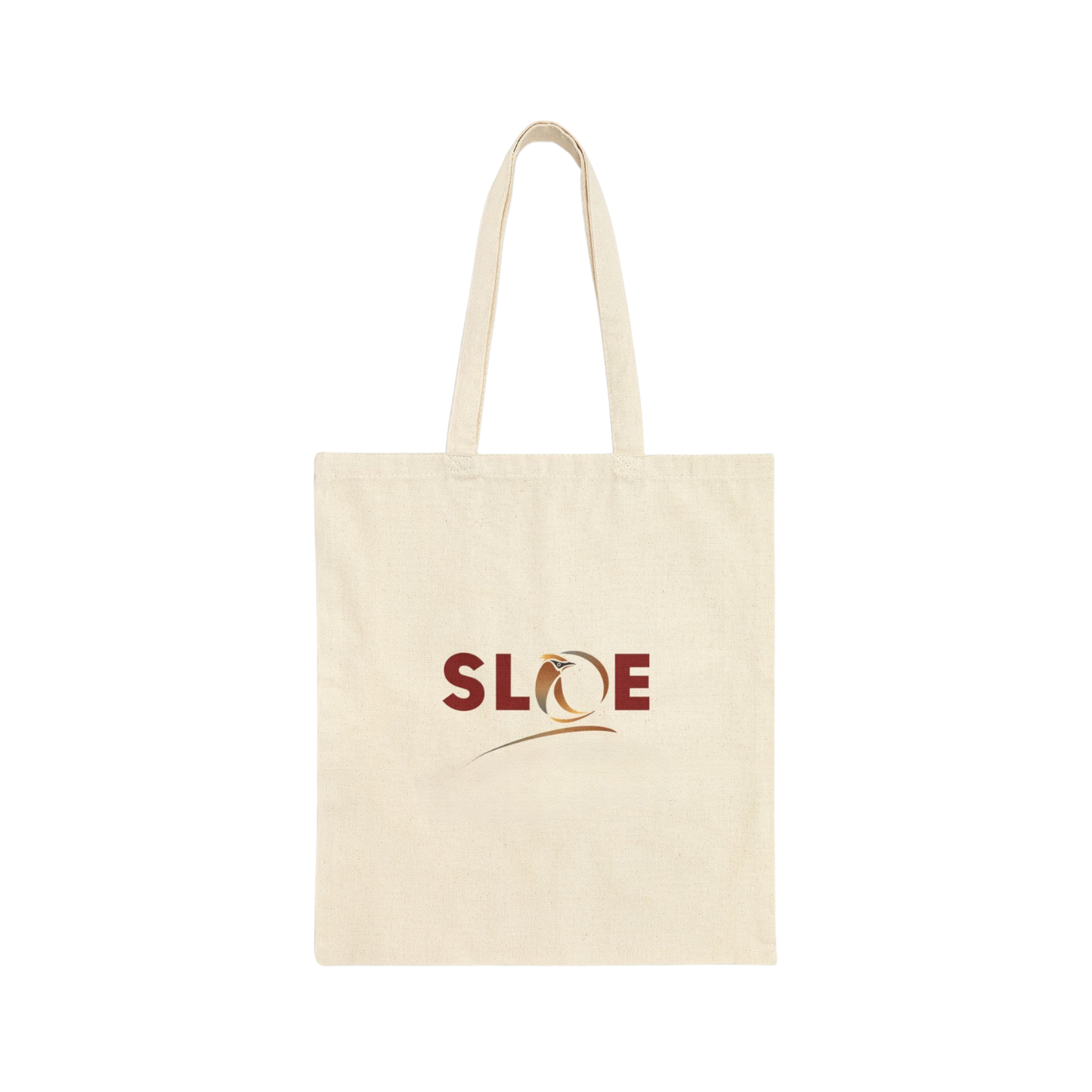 SLOE - Canvas 25L Tote