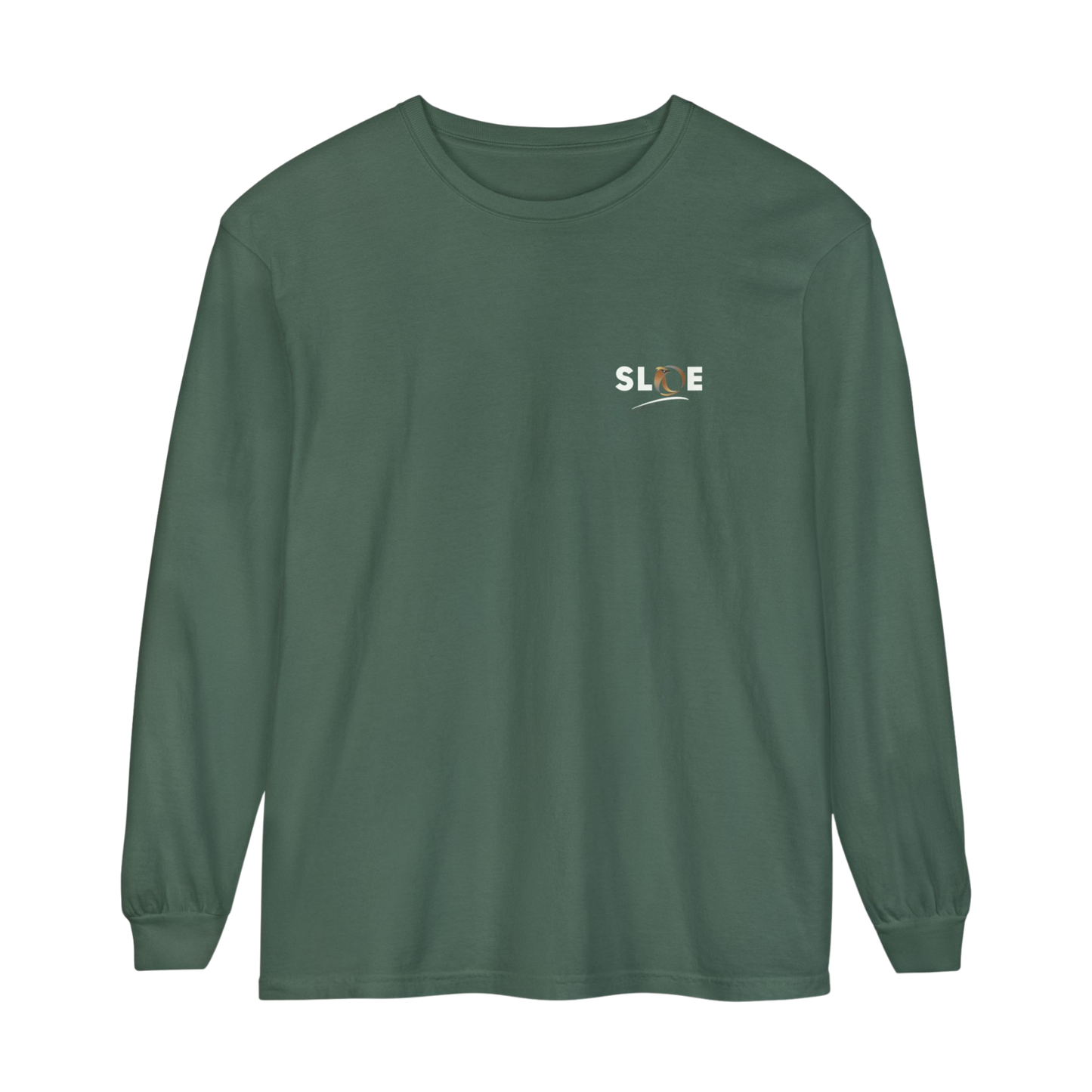 SLOE - Long Sleeve