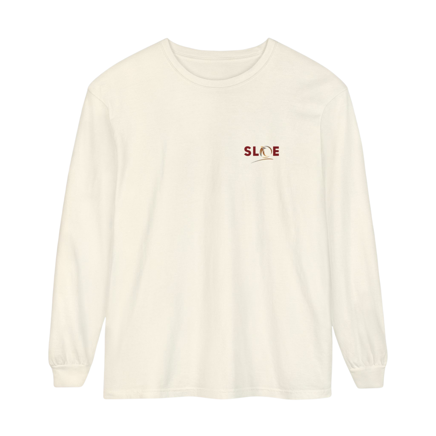 SLOE - Long Sleeve