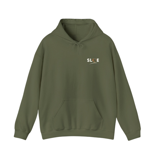 SLOE - Hoodie