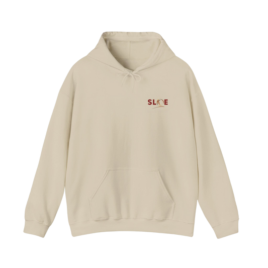SLOE - Hoodie