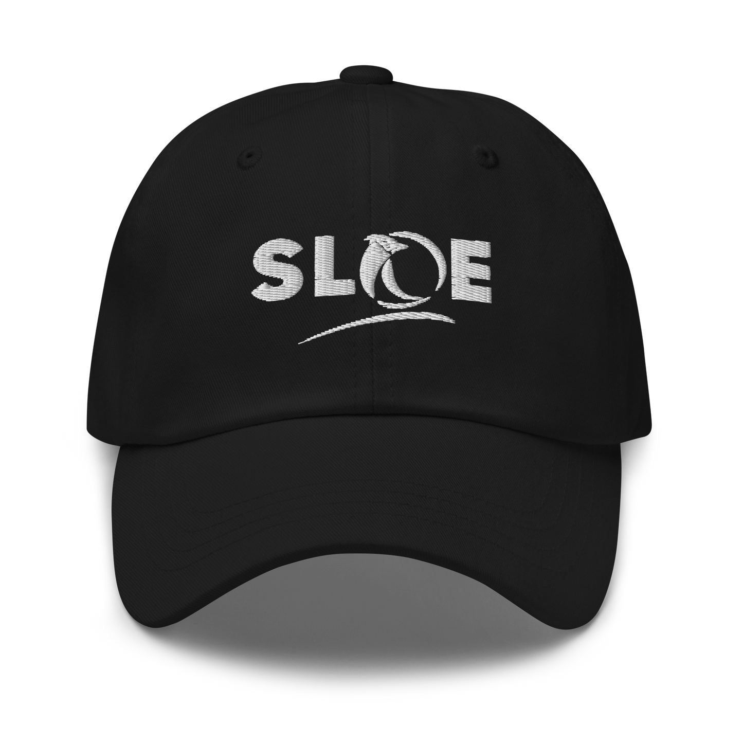 SLOE - Dad Cap