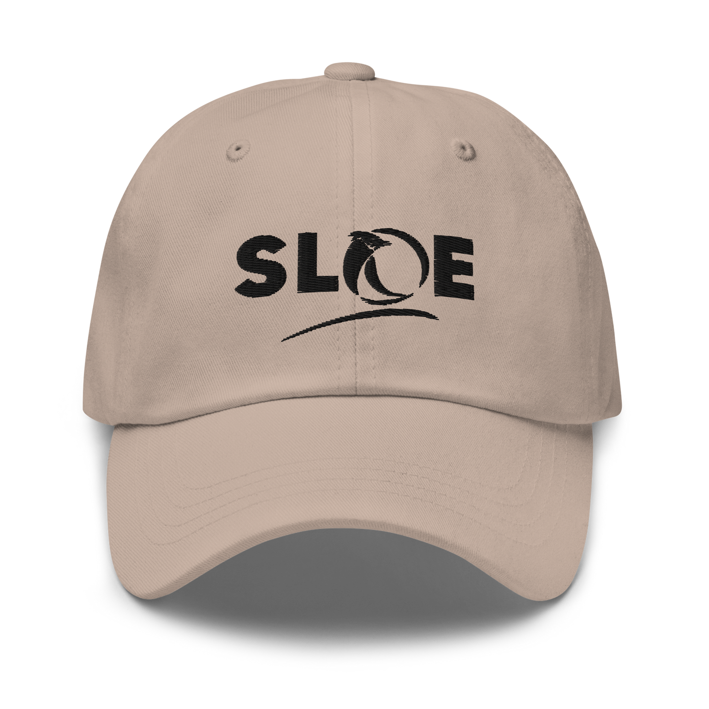 SLOE  - Dad cap